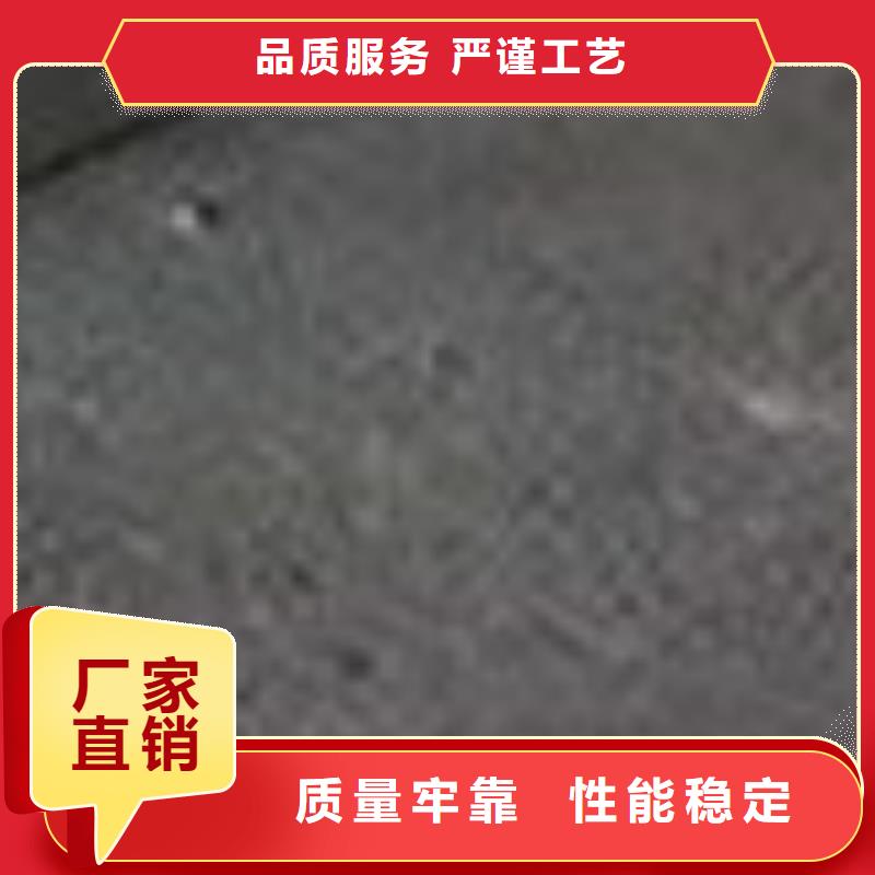 钢结构防撞护栏价格美丽