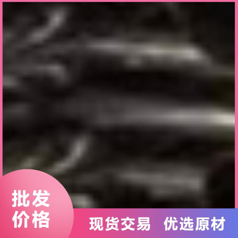 生产不锈钢人行道栏杆_精选厂家