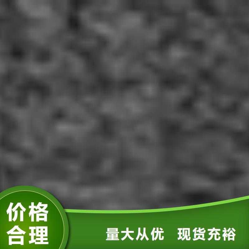 定制公路防撞栏杆_诚信厂家