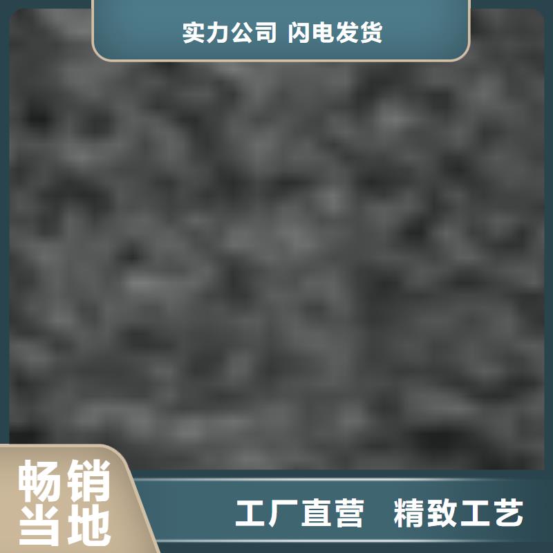 河道防撞护栏-多年经验造就好品质