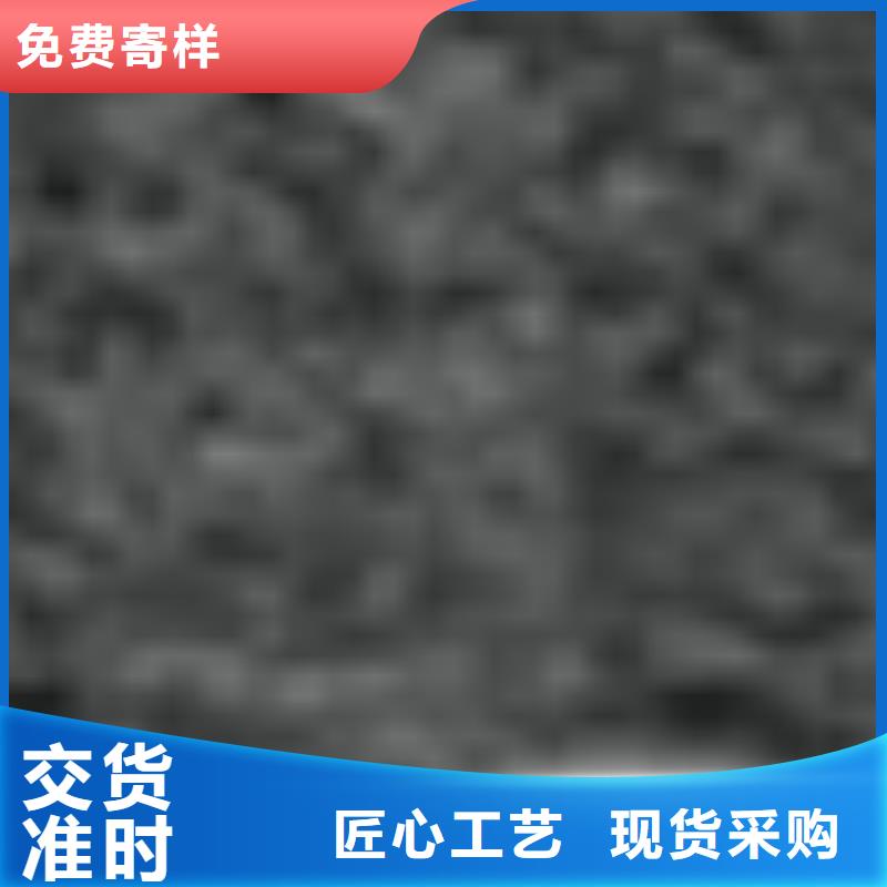 护栏防撞护栏立柱专业生产品质保证