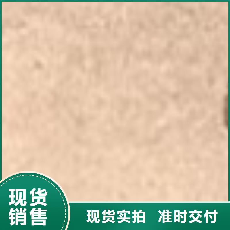 护栏精益求精