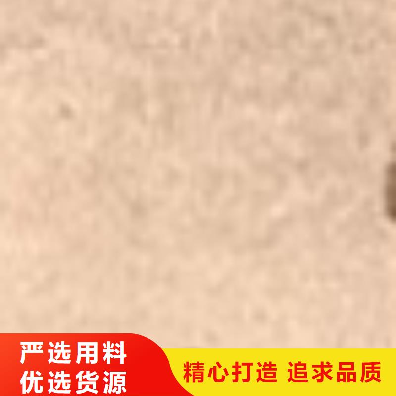 桥梁景观护栏咨询电话