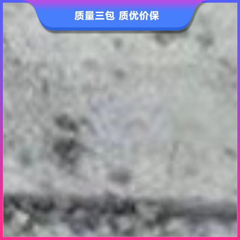 护栏 【钢丝绳护栏厂】自营品质有保障