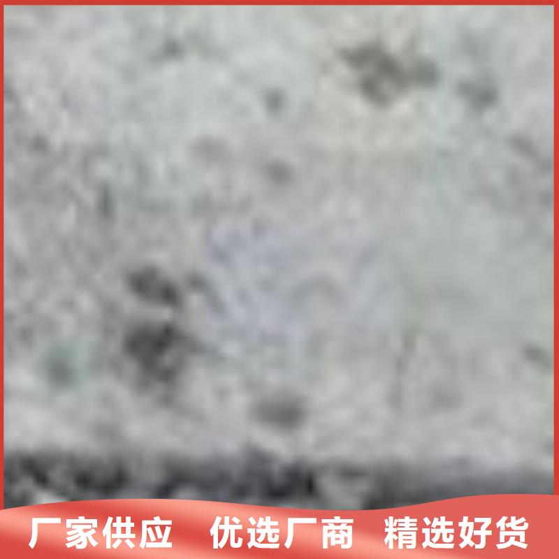 护栏q235b波形护栏板老客户钟爱