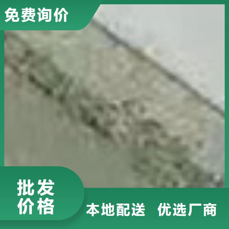  护栏敢与同行比服务