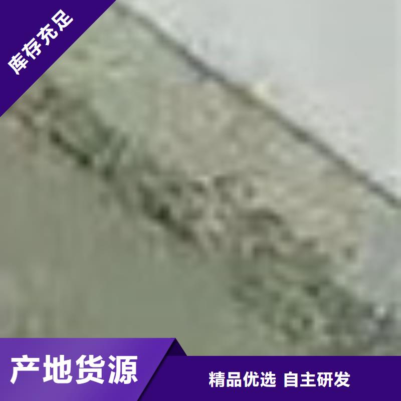 护栏厂家技术完善