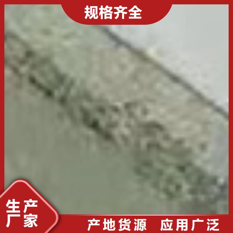 护栏-不锈钢景观护栏实力厂商