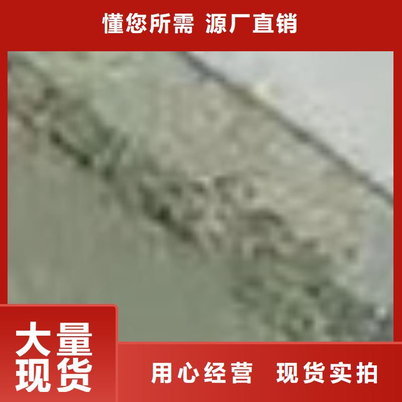 【护栏,镀锌波形护栏品质卓越】