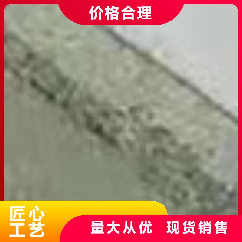 护栏发货迅速