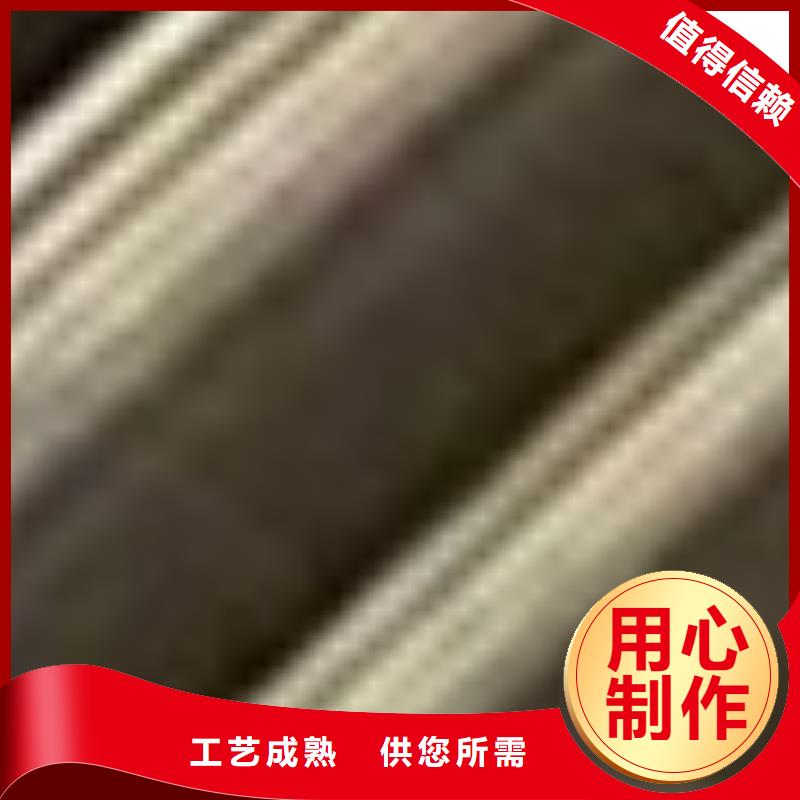  护栏精品优选