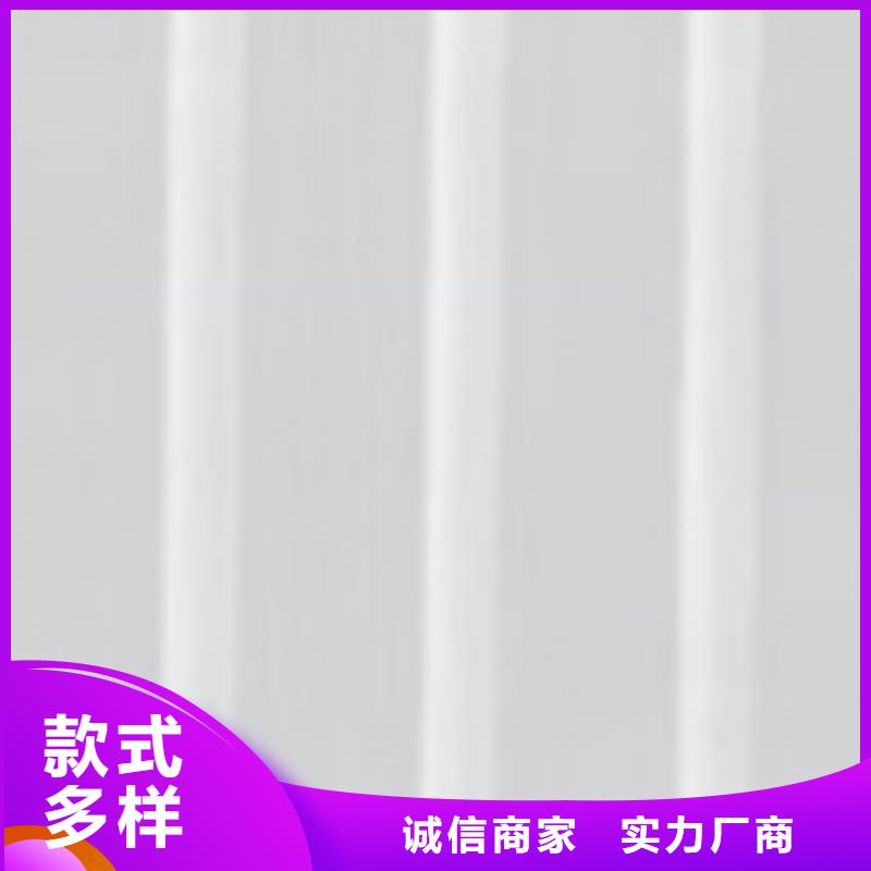 护栏不锈钢立柱诚信经营