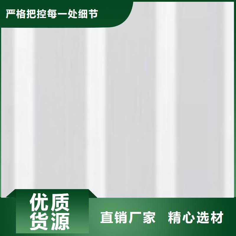 护栏-不锈钢景观护栏免费回电