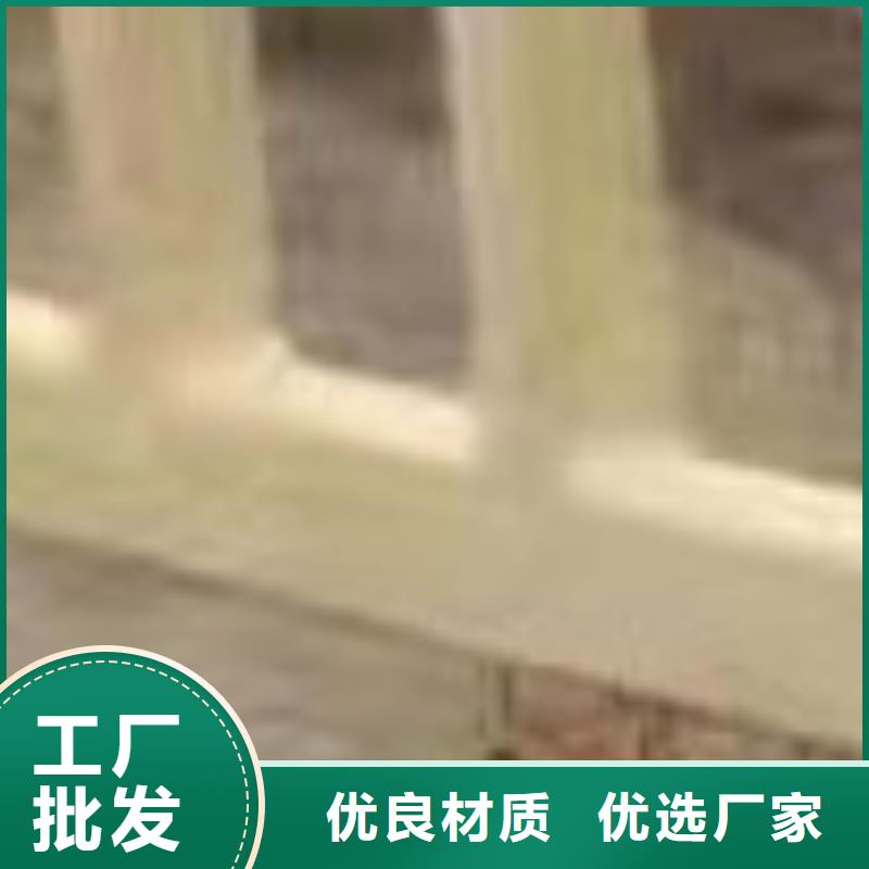 护栏道路隔离栏快速物流发货