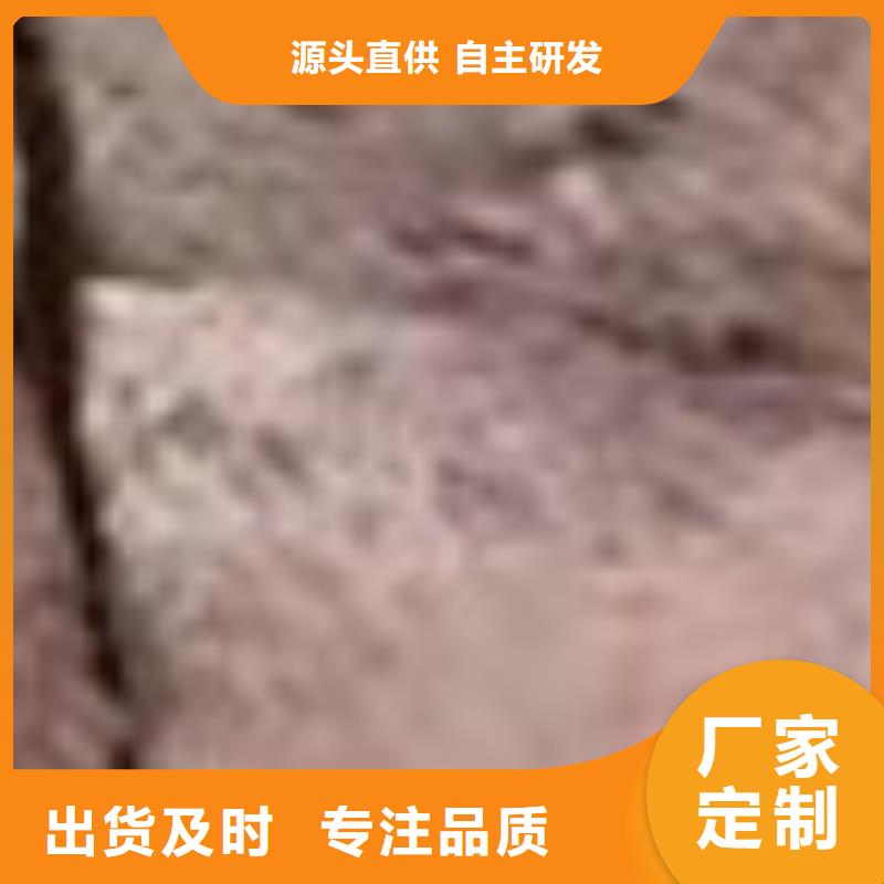  护栏自营品质有保障