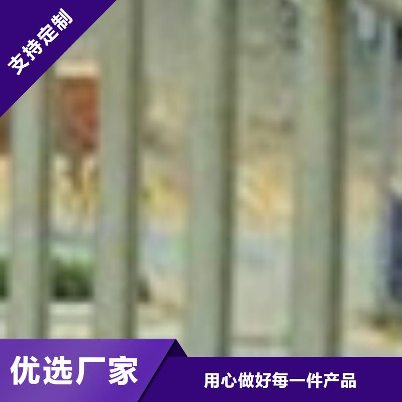  护栏多家仓库发货