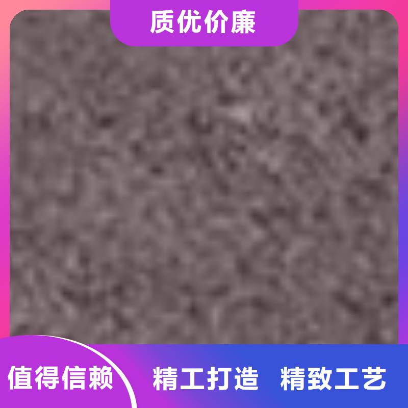 护栏主推产品