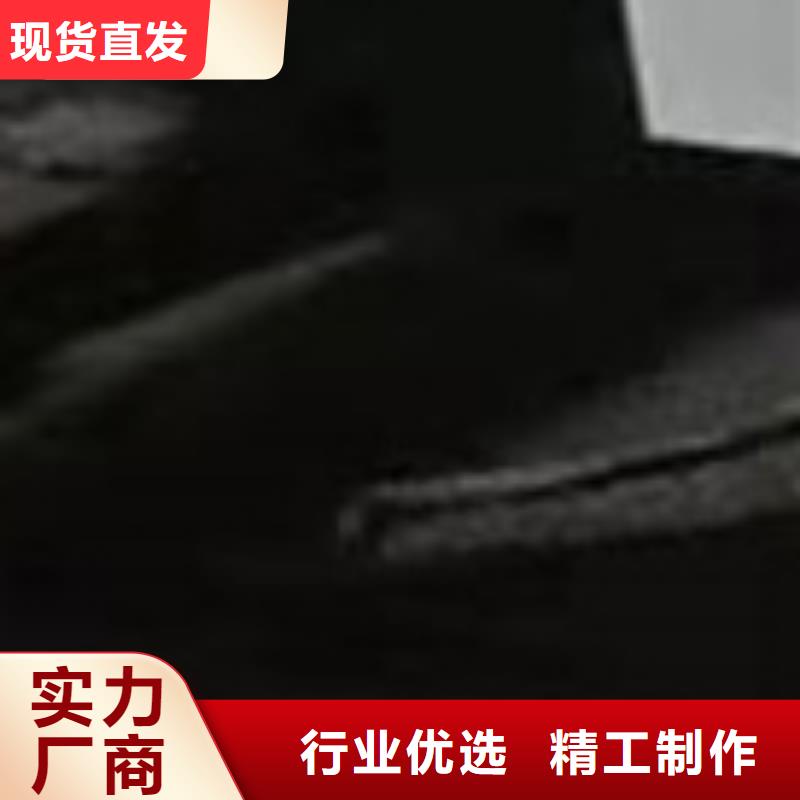 护栏实力大厂家