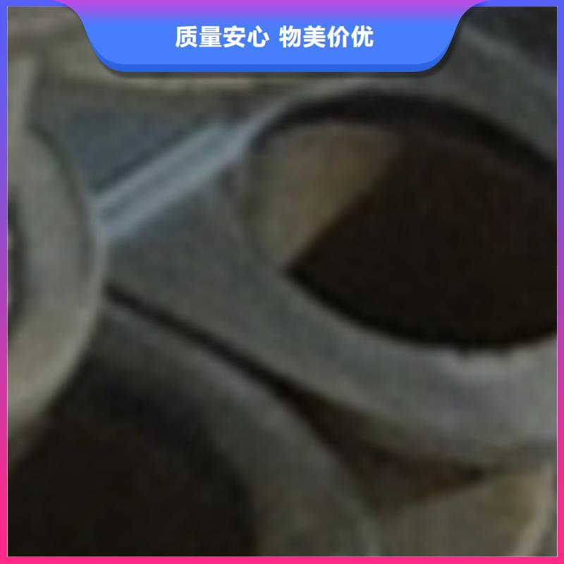 护栏多种优势放心选择