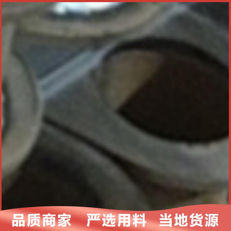 护栏不锈钢碳素钢复合管厂真实拍摄品质可靠