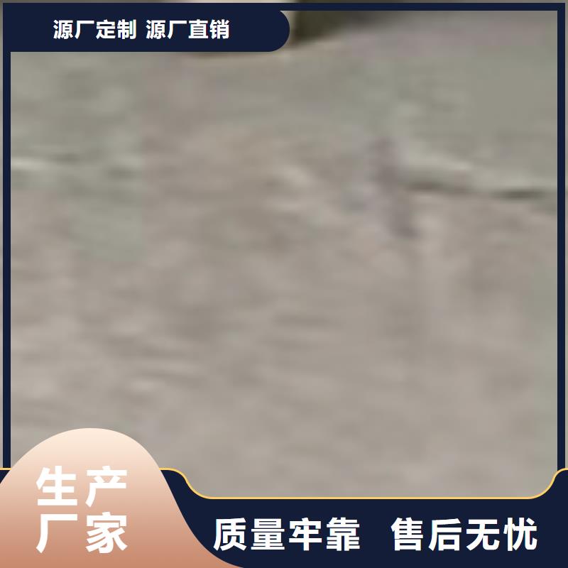 护栏道路护栏厂实力优品