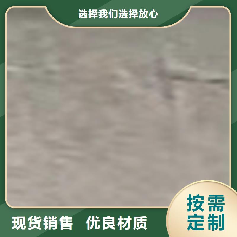  护栏货源报价