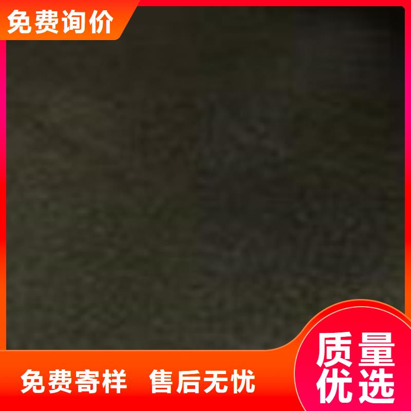 购买河道防撞护栏-现货充足有保障