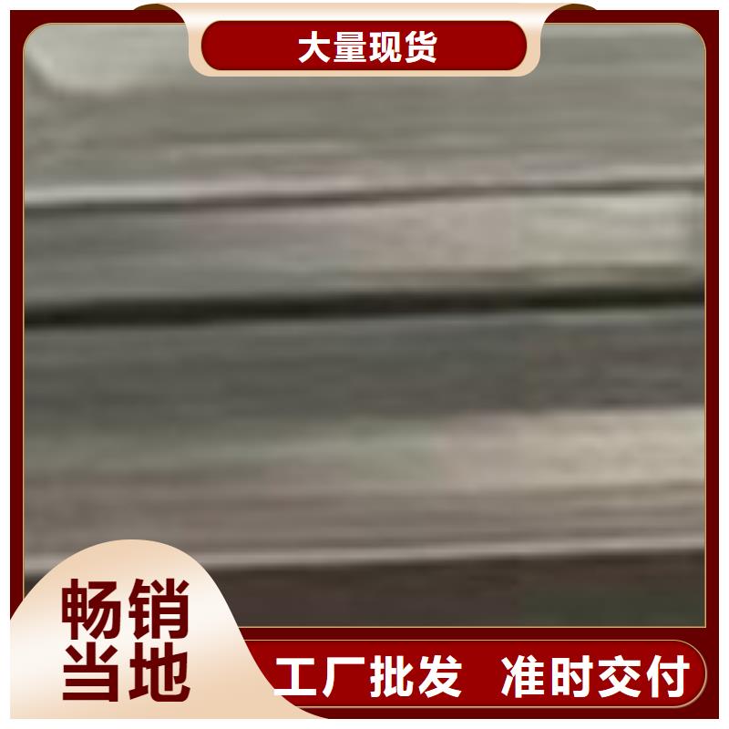 桥梁外部护栏专业销售团队
