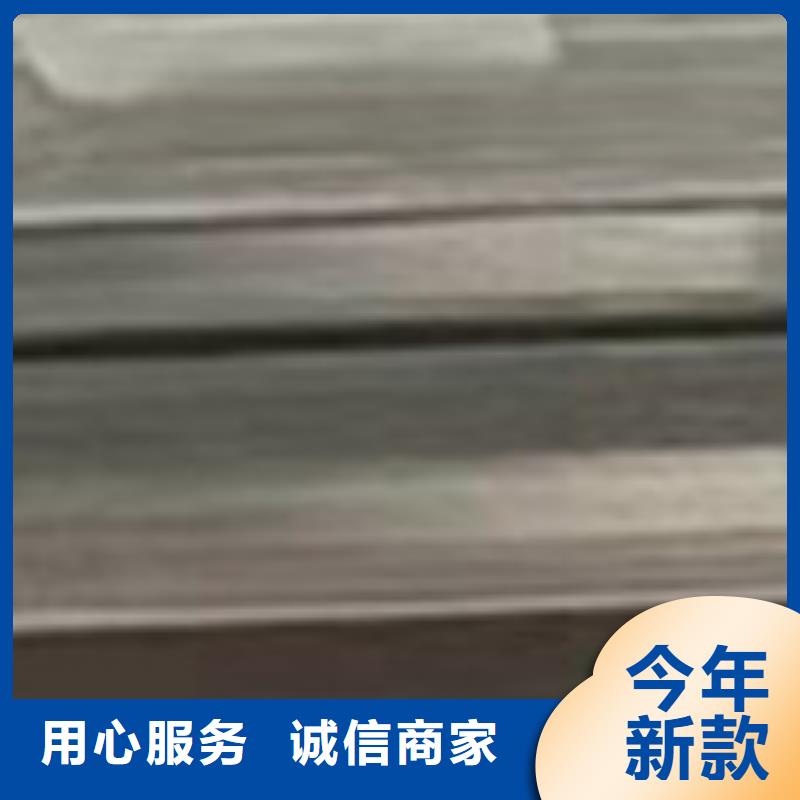 护栏检验发货