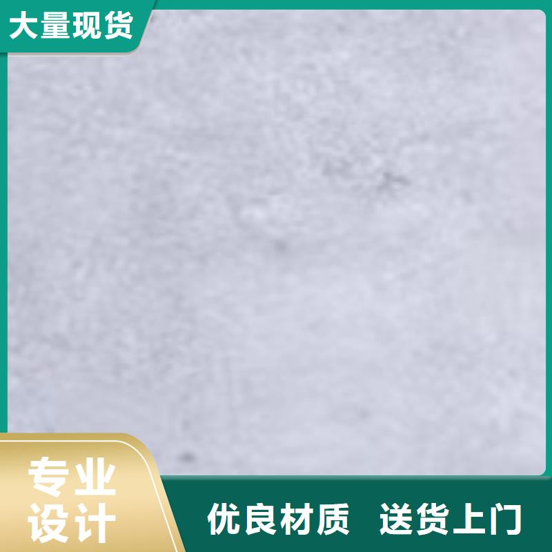 护栏_【交通护栏】把实惠留给您
