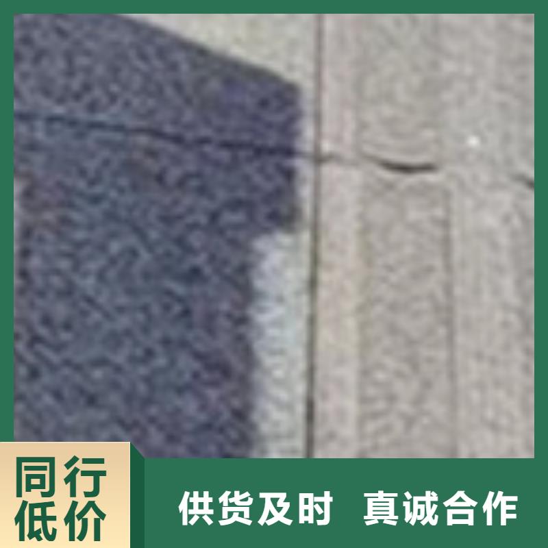 【护栏,镀锌波形护栏品质卓越】