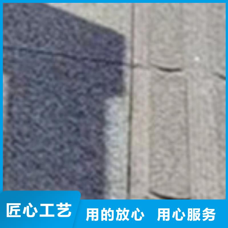  护栏自有厂家