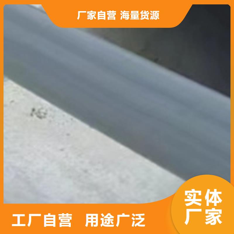 护栏防撞护栏厂服务始终如一