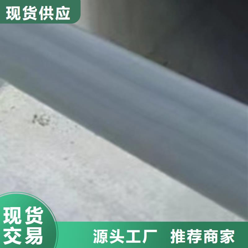 护栏多家仓库发货
