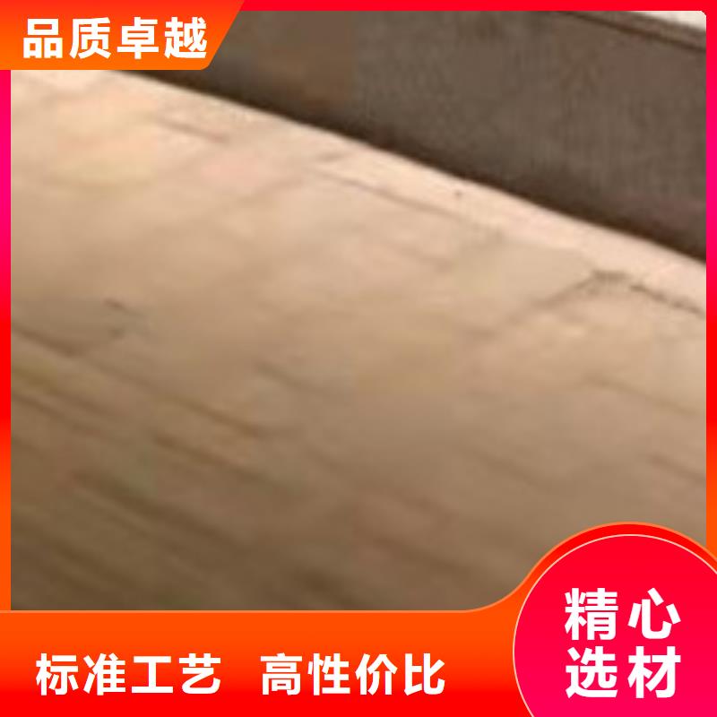 护栏多种规格库存充足