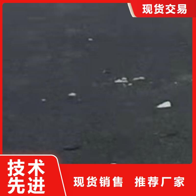 护栏专业生产团队