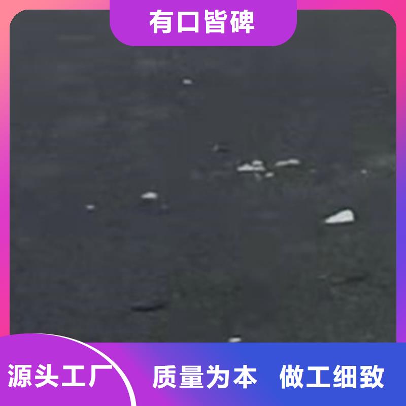 宁波该地护栏 【河道防撞栏杆】详细参数