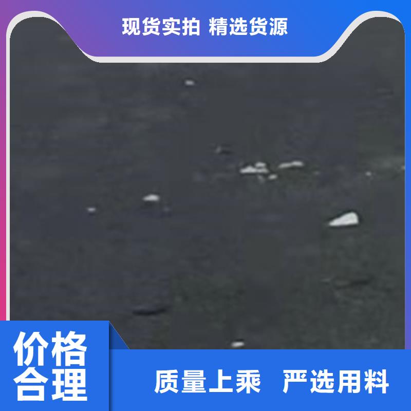 护栏不锈钢复合管厂设备齐全支持定制