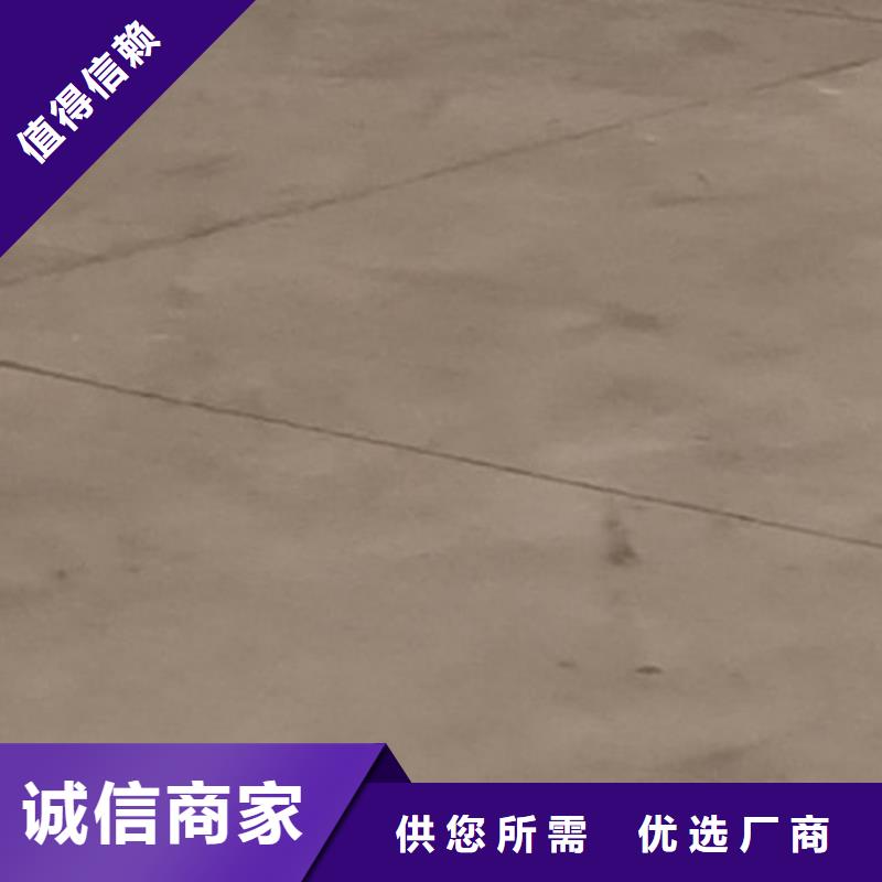  护栏快速报价