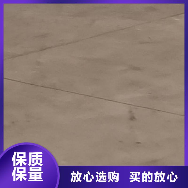 护栏专业生产N年