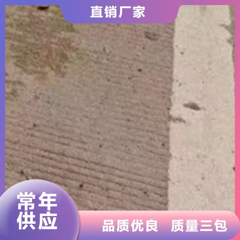 【护栏】_桥梁景观栏杆好产品好服务