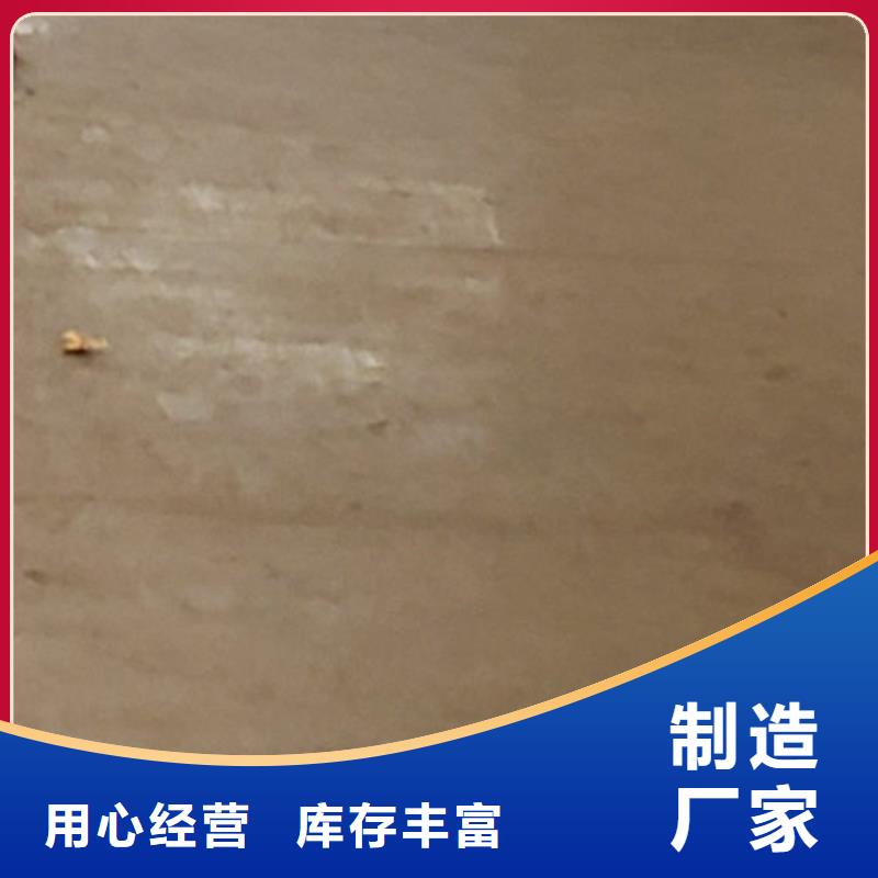 护栏,【城市景观防护栏】甄选好厂家