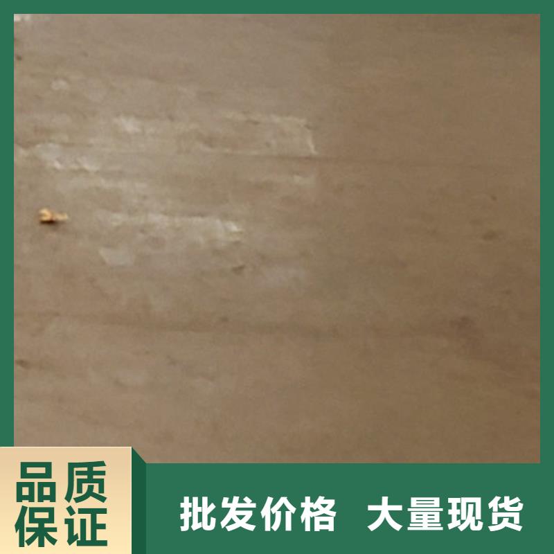 护栏大品牌值得信赖