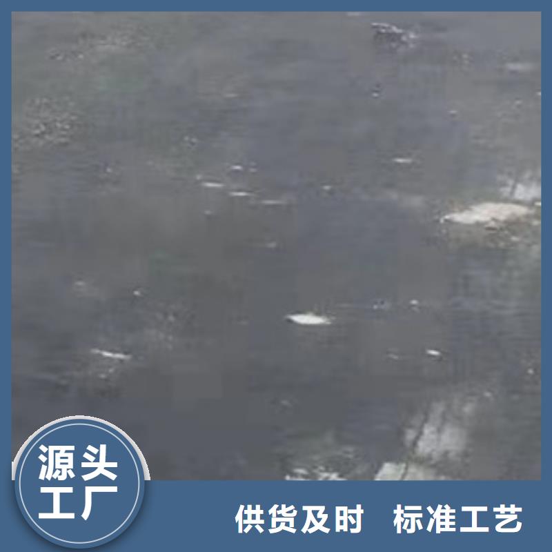 护栏不锈钢碳素钢复合管厂保障