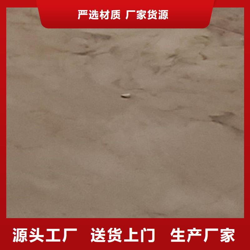 护栏_LED防护栏杆型号齐全