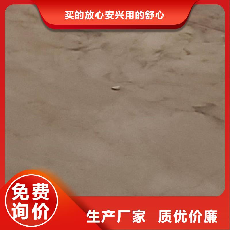 找桥面防撞护栏厂家直销