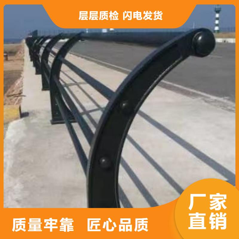 护栏,【防撞桥梁护栏】主推产品