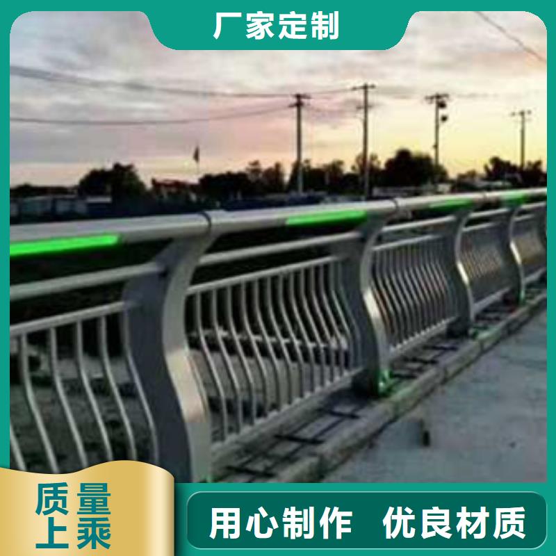 防撞立柱制作商
