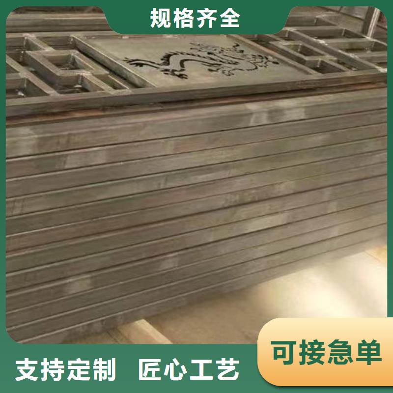 2025欢迎访问##桥梁防撞护栏##实体厂家