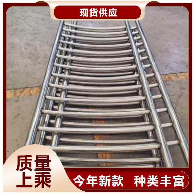 【护栏】_防撞护栏厂从源头保证品质